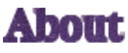 About